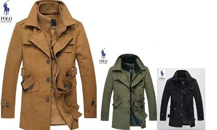 Picture of Ralph Lauren Jackets _SKUPoloM-2XL25cr6630178